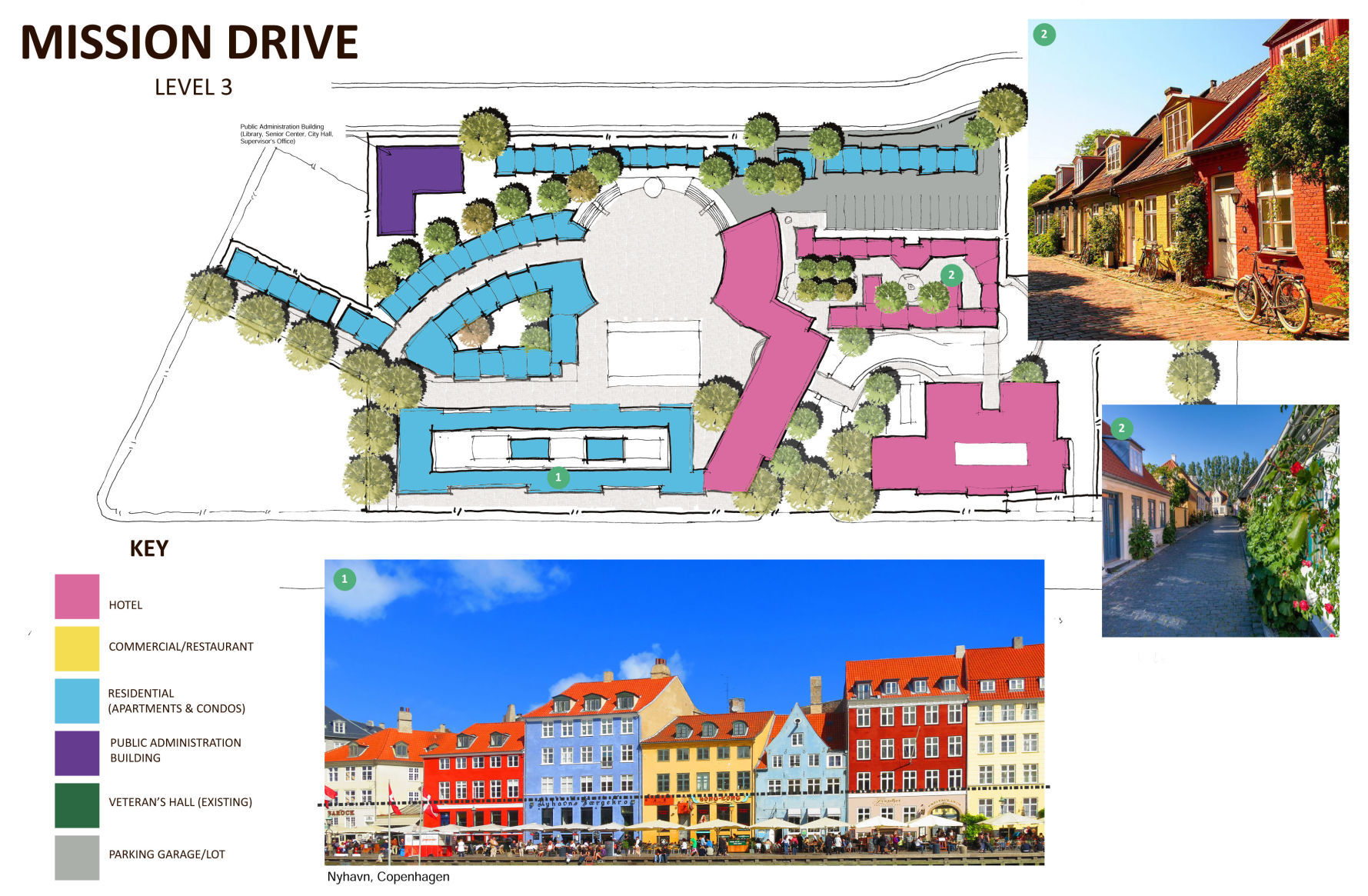 061620 Solvang Ed St. George drawings 05.jpg